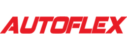 Autoflex