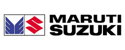 Maruti