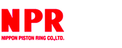 NPR