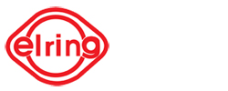 Elring